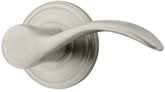 788PML-15 DOOR LVR DUMMY RH 15